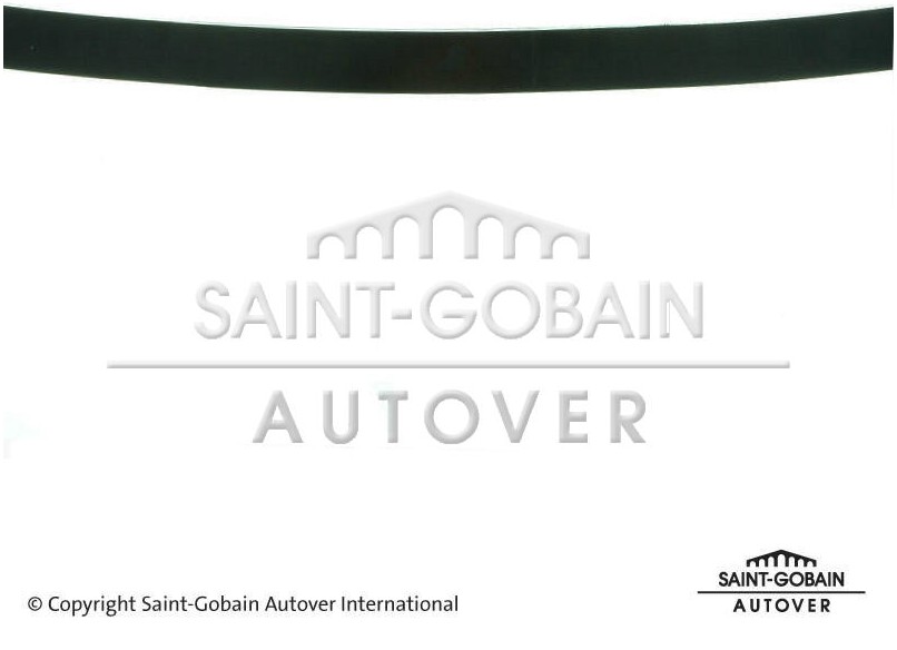 SUBARU IMPREZA I A PILKINGTON