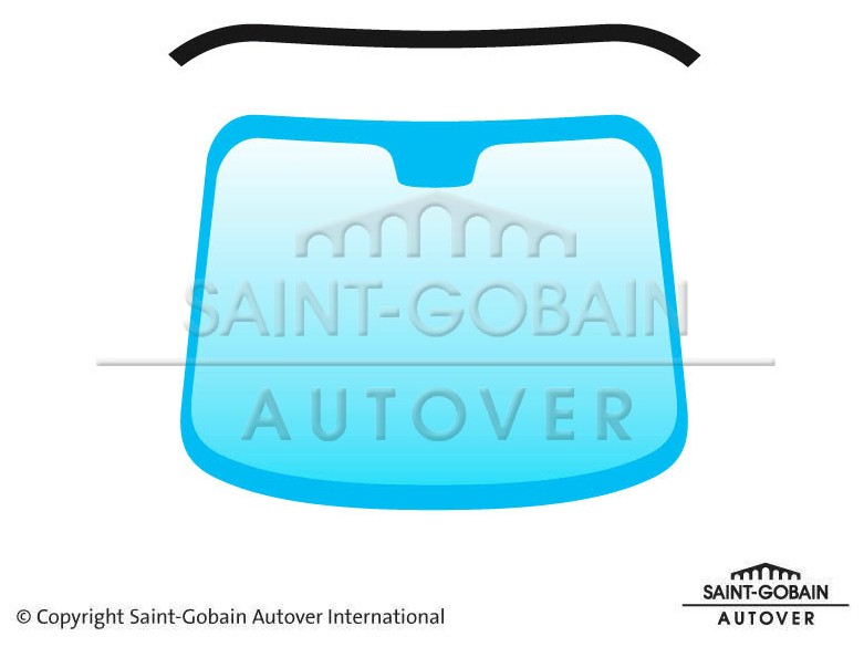 SUBARU FORESTER A BAUSET