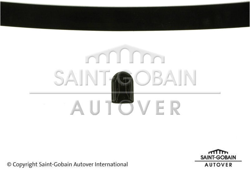 SUBARU IMPREZA II A 4T NORDGLASS