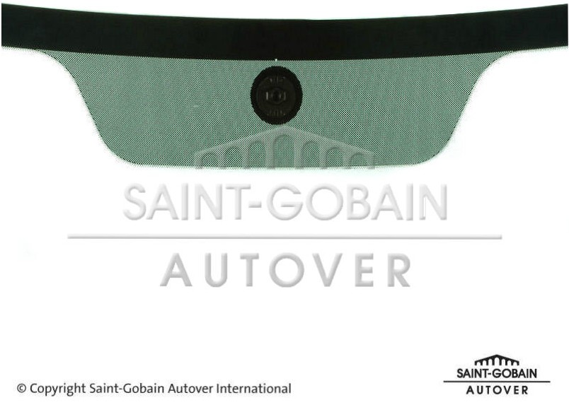 SUBARU LEGACY A / SUBARU OUTBACK AGC