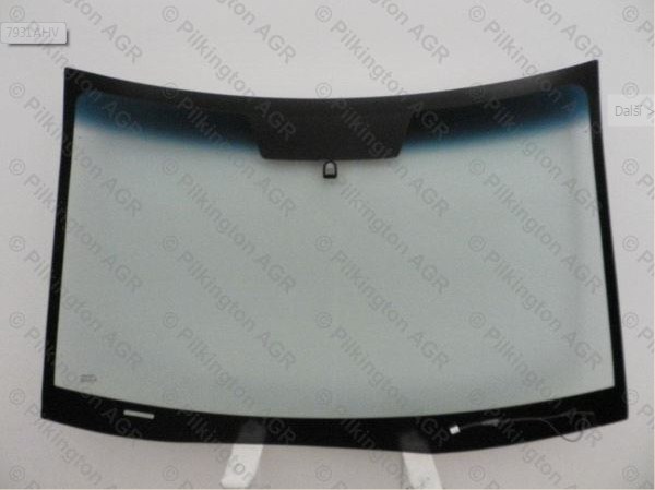 SUBARU TRIBECA B9 A PILKINGTON