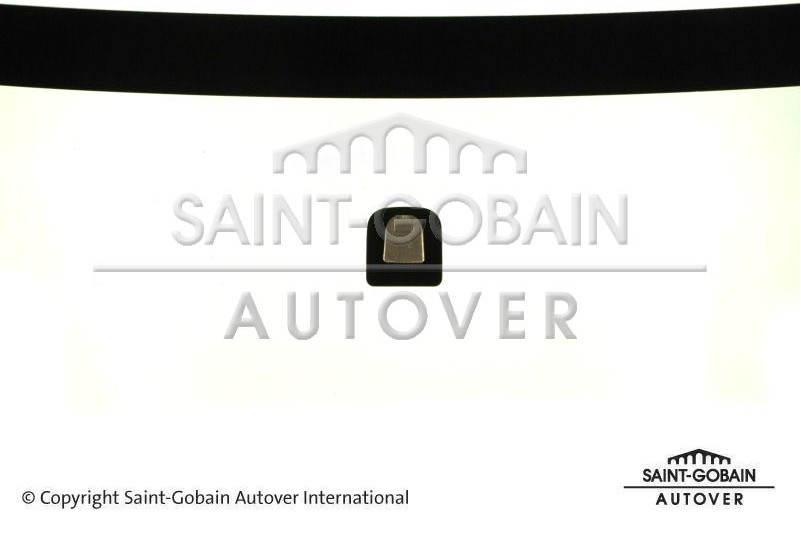 SUBARU JUSTY III A SAINT-GOBAIN