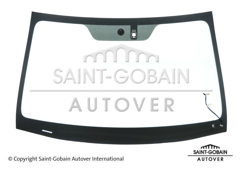 SUBARU LEGACY A / SUBARU OUTBACK AGC