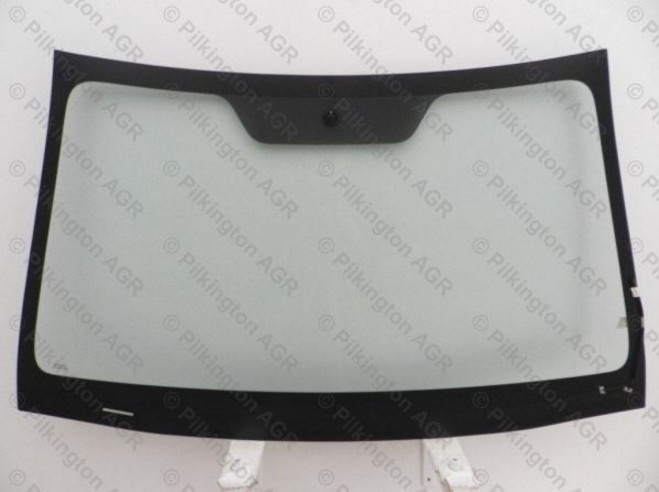 SUBARU LEGACY A / SUBARU OUTBACK SAINT-GOBAIN