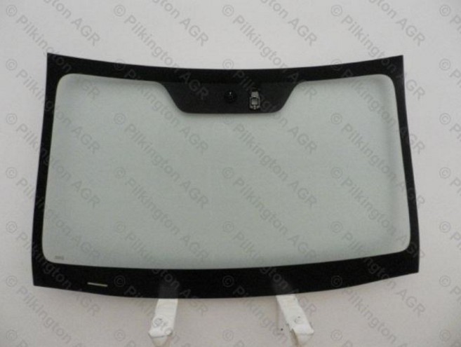 SUBARU LEGACY A / SUBARU OUTBACK PILKINGTON