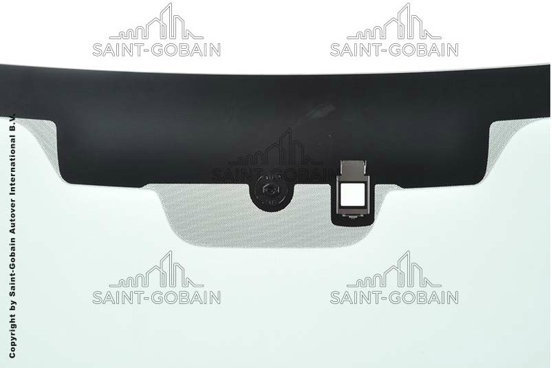 SUBARU OUTBACK IV ORIGINAL