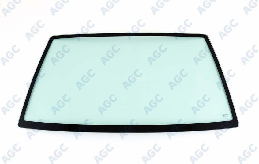 SUZUKI VITARA, Y0E A NORDGLASS