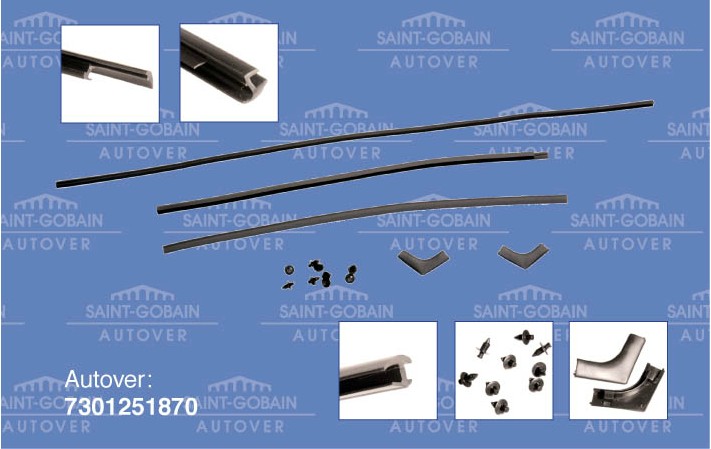 SUZUKI VITARA, Y0E BAUSET