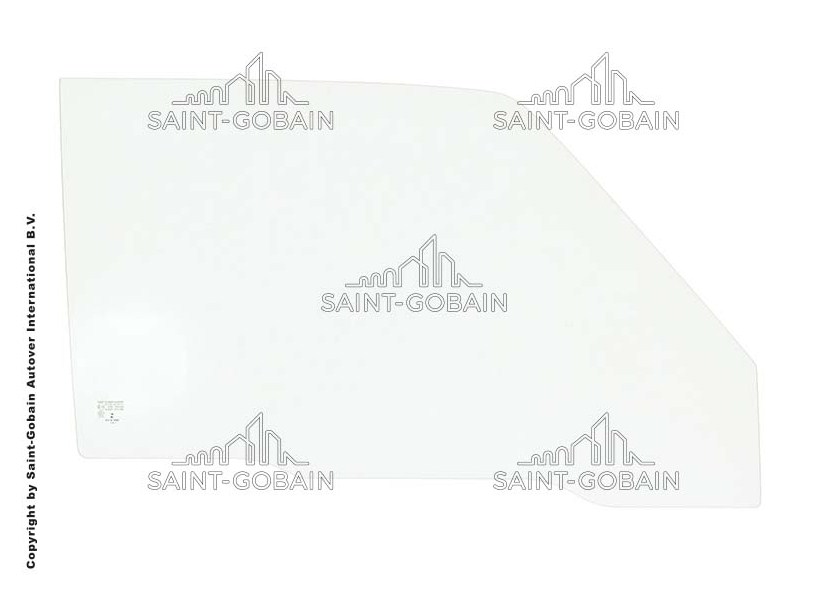 SUZUKI VITARA, Y0E R XYG