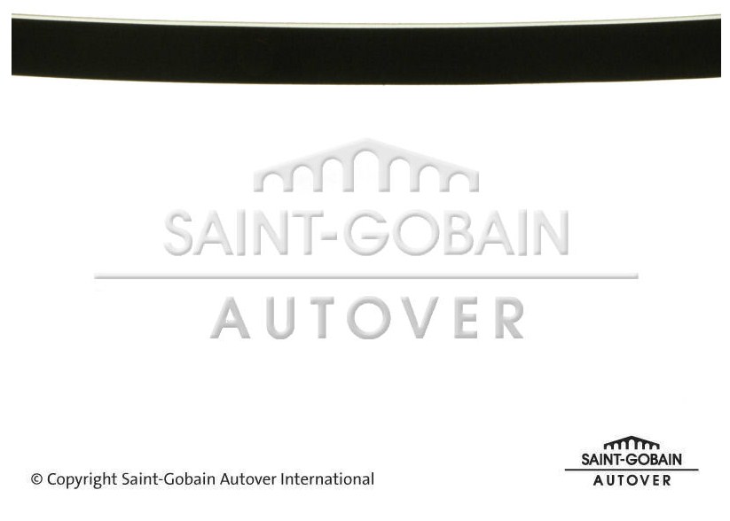 SUZUKI SWIFT 4/5T, Y9F A (GEO METRO 4/5T) NORDGLASS