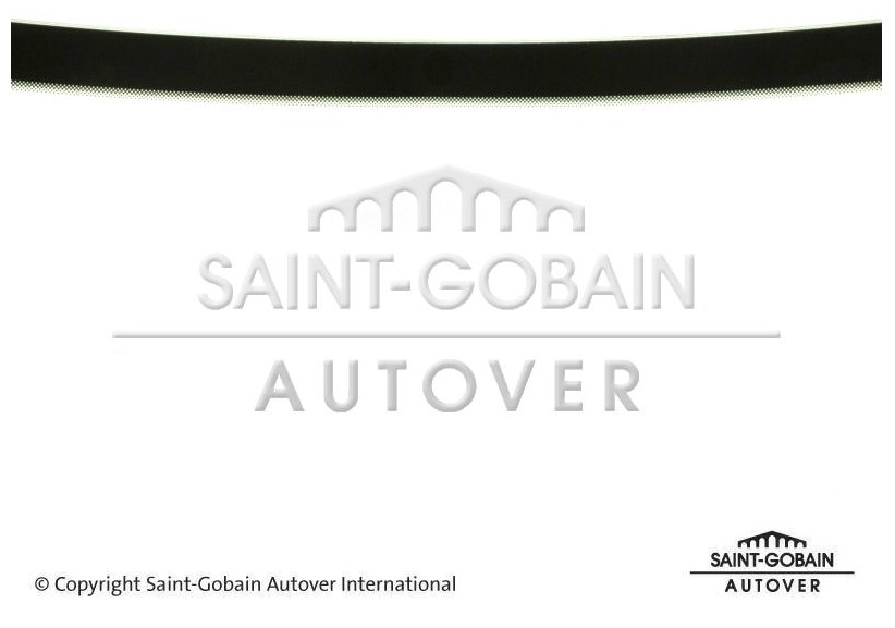 SUZUKI BALENO I 3/4T, KOMBI A PILKINGTON