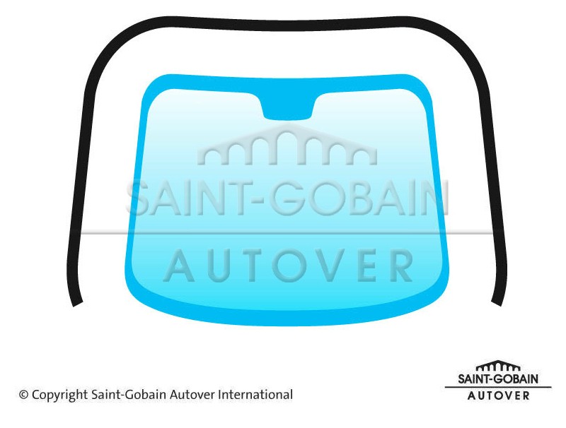 SUZUKI SWIFT 3T, Y3F A (GEO METRO 3T) BAUSET