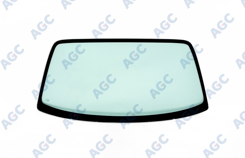 SUZUKI VITARA X90 A PILKINGTON