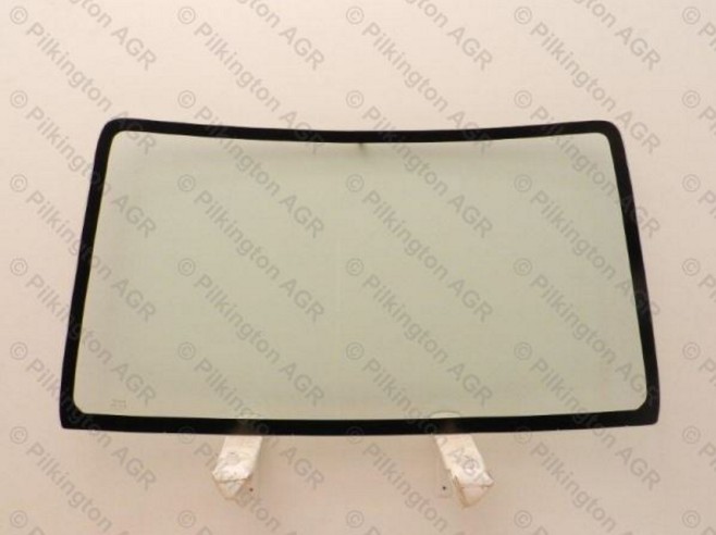 SUZUKI JIMNY SN413 A PILKINGTON