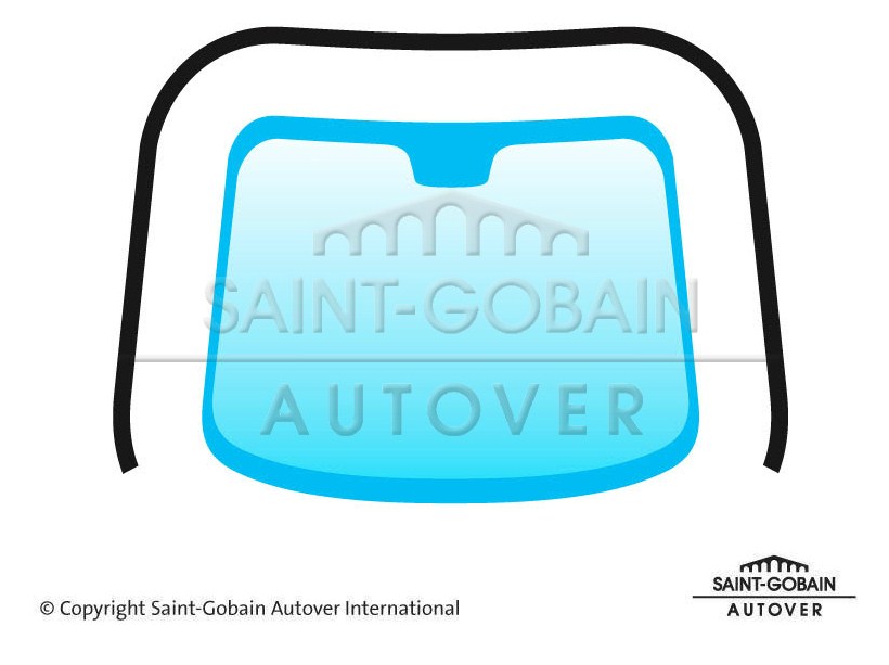 SUZUKI JIMNY SN413 A BAUSET