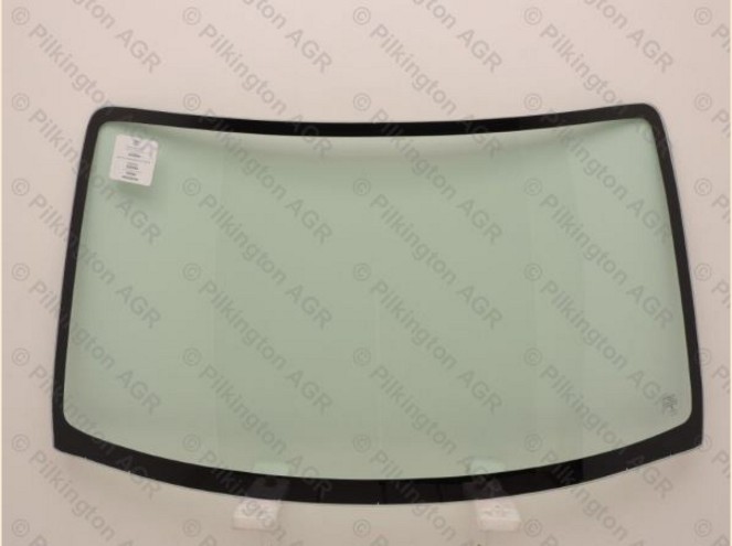 SUZUKI IGNIS A PILKINGTON