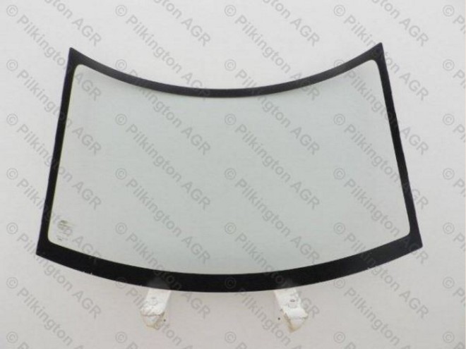 SUZUKI SWIFT A PILKINGTON