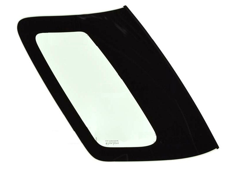 SUZUKI SX4  L SAINT-GOBAIN