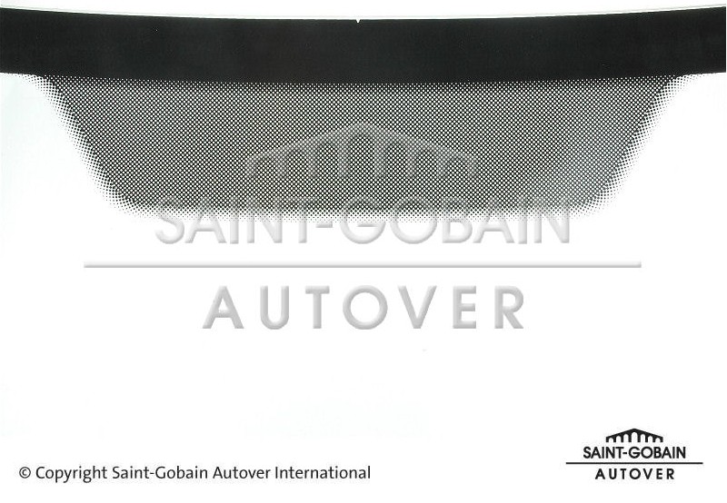 SUZUKI SPLASH/OPEL AGILA  A FY 6318