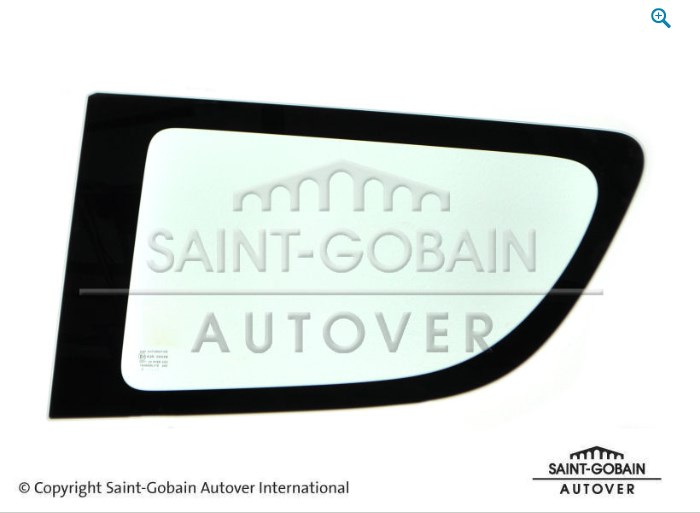 SUZUKI SWIFT II L AGC