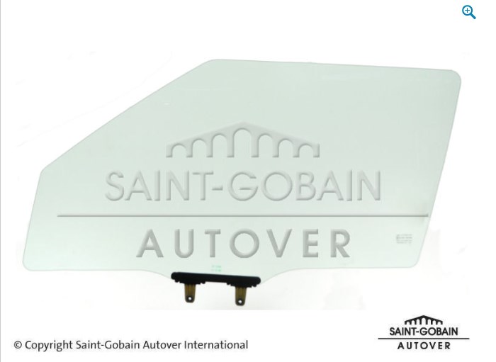 SUZUKI SWIFT II L AGC