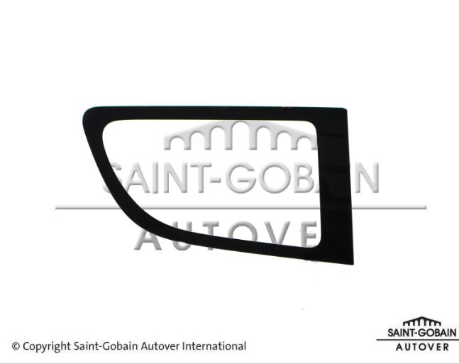 SUZUKI SWIFT II R AGC