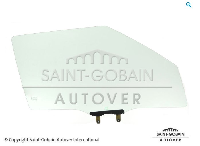 SUZUKI SWIFT II R AGC