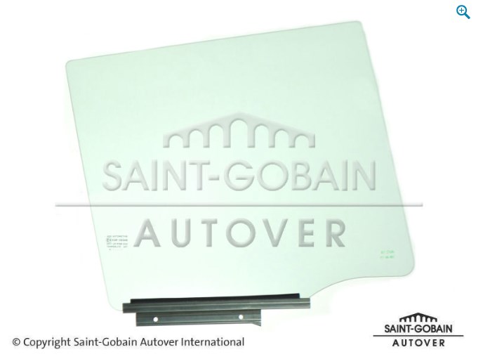 SUZUKI SWIFT II R AGC