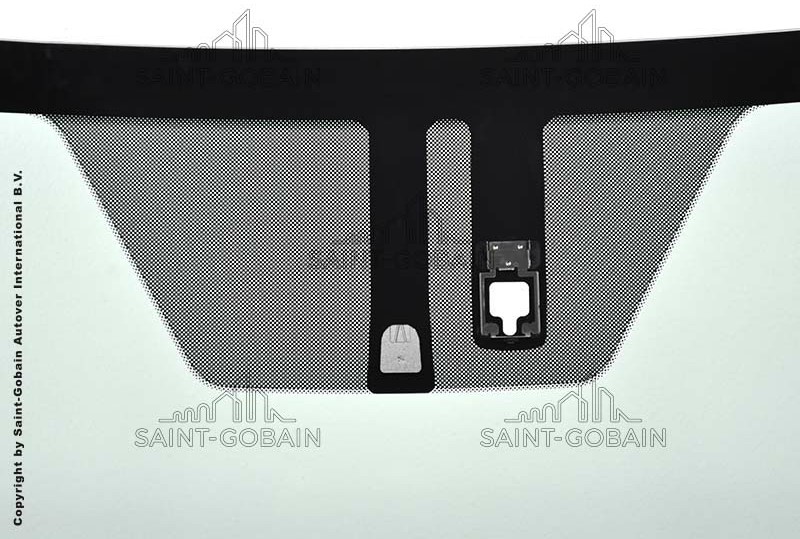 SUZUKI SX4  S-CROSS A AGC