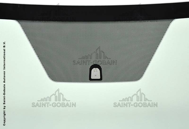 SUZUKI SX4  S-CROSS A AGC