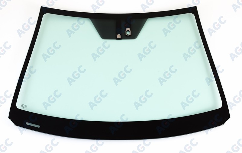 SUZUKI SX4  S-CROSS A AGC