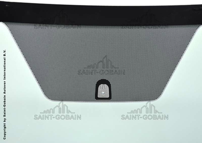 SUZUKI SX4  S-CROSS A AGC