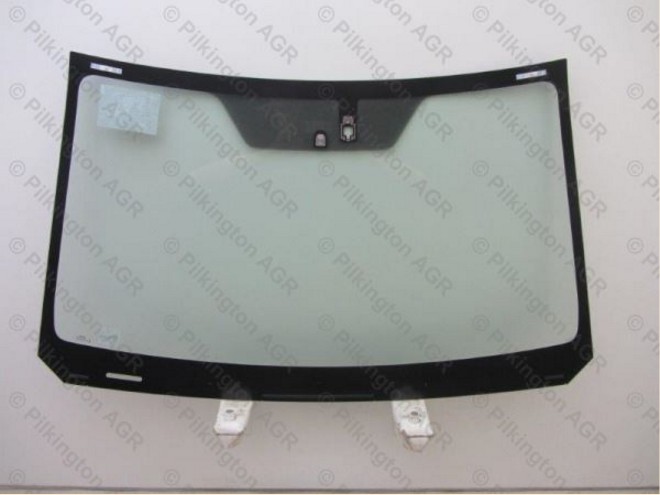 SUZUKI VITARA III A PILKINGTON