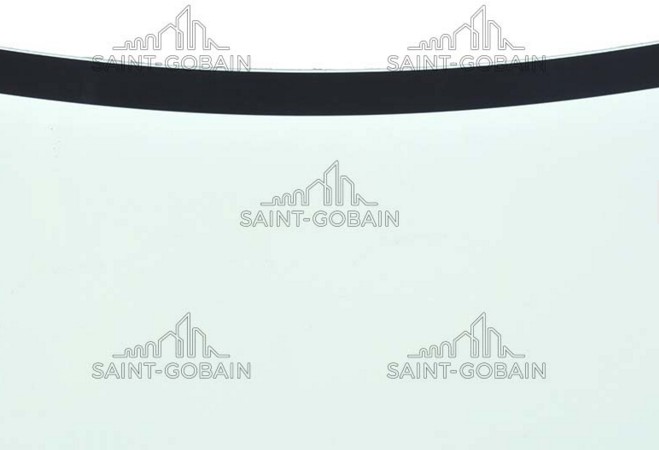 SUZUKI IGNIS 5T A SAINT-GOBAIN