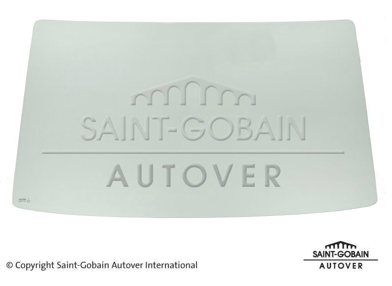 TOYOTA HI-ACE A RH 40/50/51/60/61