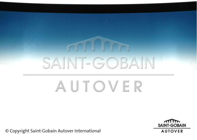 TOYOTA COROLLA II A LIM/COMPACT/KOMBI /5T, AE/EE 90/92 AGC