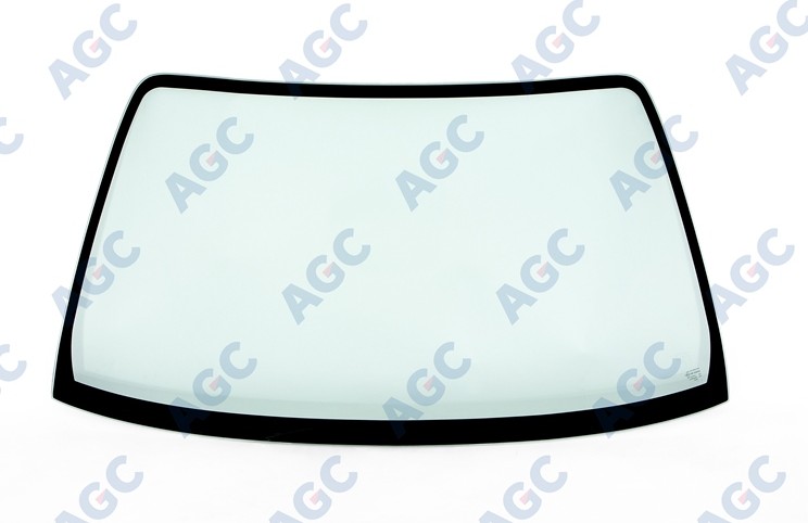 TOYOTA COROLLA A PILKINGTON