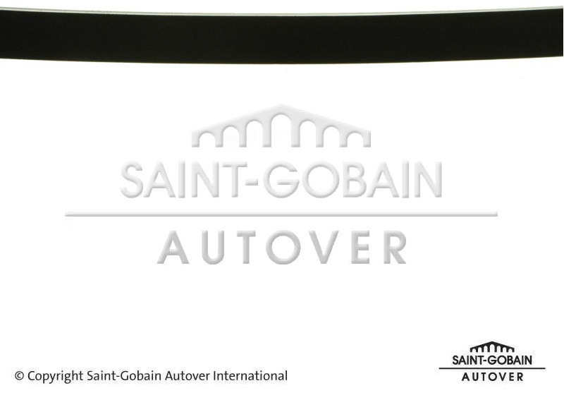 TOYOTA COROLLA A  AE/KE 100/101 XYG