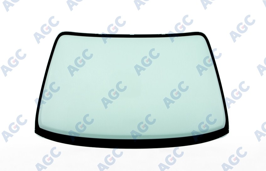 TOYOTA CARINA E A, AT 191 PILKINGTON