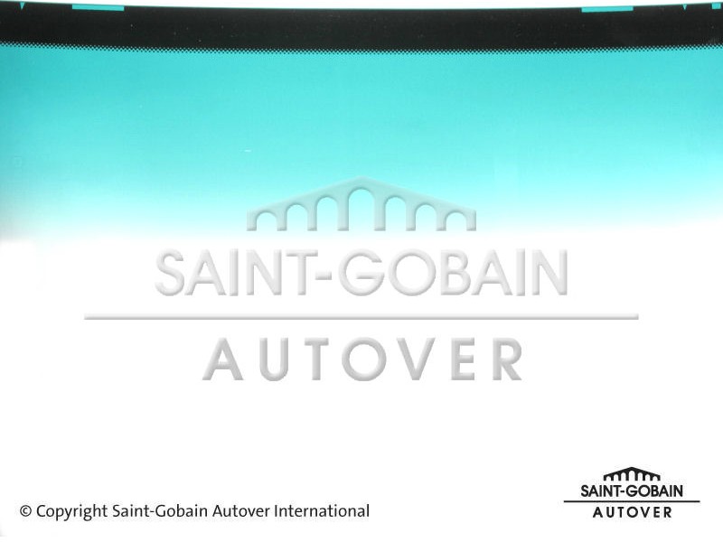 TOYOTA CARINA E A, AT 191 PILKINGTON