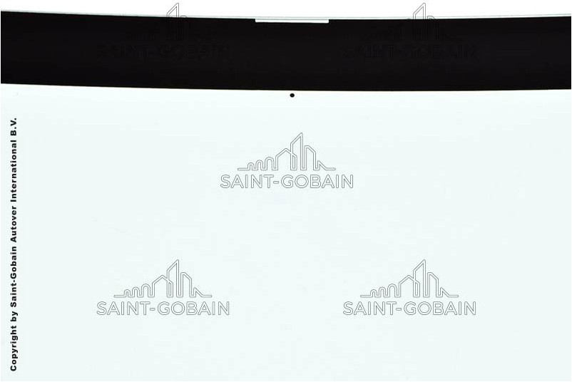 TOYOTA CELICA ST202 A NORDGLASS