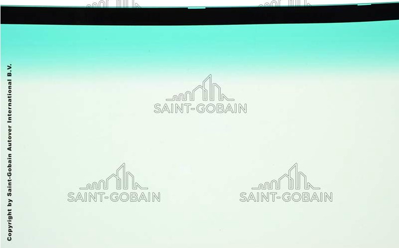 TOYOTA RAV 4 I FUNCRUISER B PILKINGTON