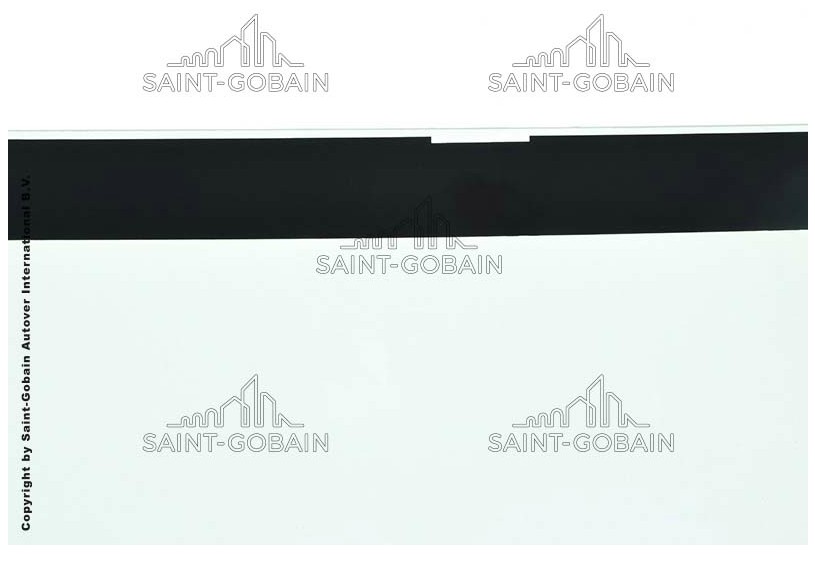 TOYOTA RAV 4 I FUNCRUISER A SAINT-GOBAIN