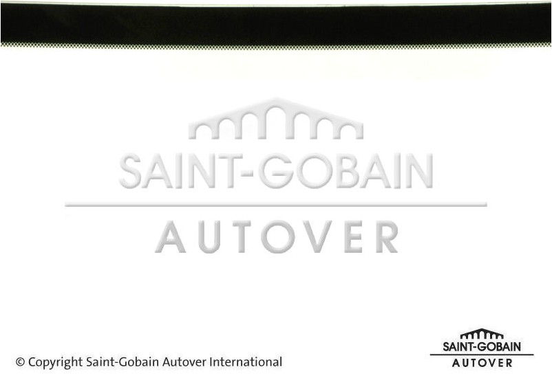 TOYOTA HI-ACE A PILKINGTON