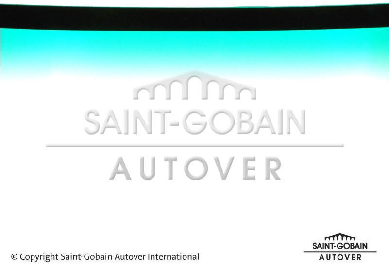 TOYOTA LANDCRUISER 90 A    3/5D PILKINGTON