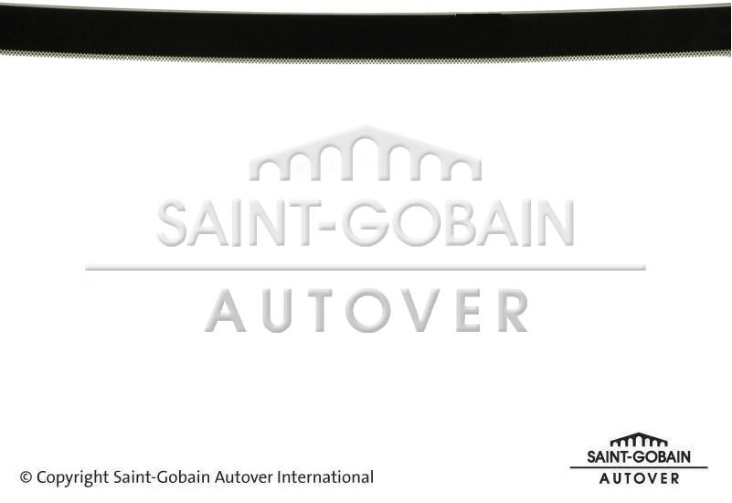 TOYOTA PICNIC A PILKINGTON