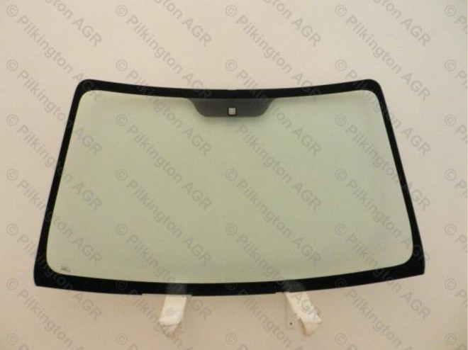 TOYOTA COROLLA A PILKINGTON