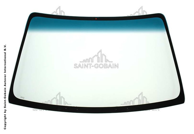 TOYOTA COROLLA A PILKINGTON