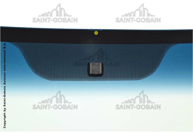 TOYOTA COROLLA A kolajnica+raster XYG