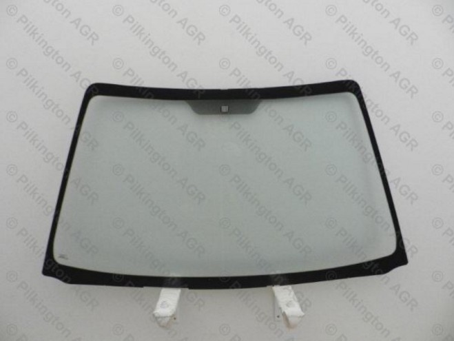 TOYOTA AVENSIS A PILKINGTON